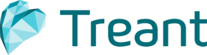 Treant